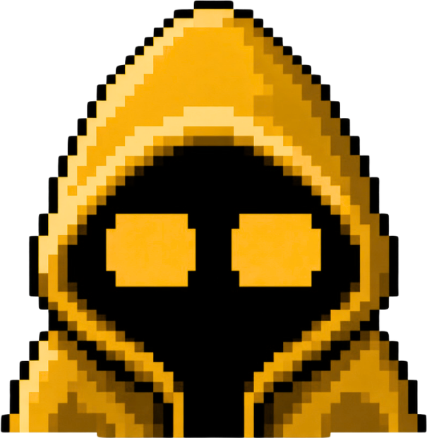 degen.zone